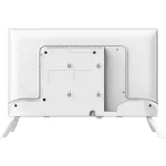 LED-телевизор BBK 24LEM-1042/TS2C (W) (24