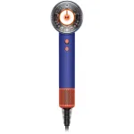 Фен Dyson Supersonic HD16
