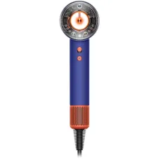 Фен Dyson Supersonic HD16