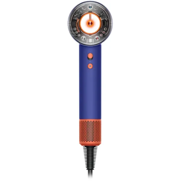 Фен Dyson Supersonic HD16
