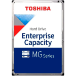 Жесткий диск HDD 22Тб Toshiba Enterprise Capacity (3.5