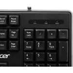 Acer OKW301
