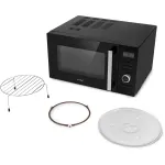 Микроволновая печь VITEK VT-MW1725
