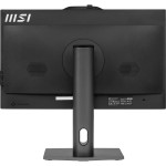 Моноблок MSI Pro AP242P 14M (23,8