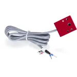 Модуль расширения Fanvil PA2-KIT