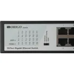 Коммутатор Origo OS2224/A1A