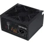 Блок питания Formula VL-750APB-85 (ATX, 750Вт, BRONZE)