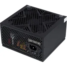 Блок питания Formula VL-750APB-85 (ATX, 750Вт, BRONZE) [VL-750APB-85]