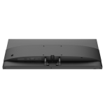 Монитор Hisense 24N3Q (23,8