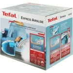 Парогенератор Tefal Express Airglide SV8002E0