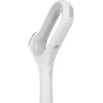 Моющий пылесос Xiaomi Truclean W30 Pro Wet Dry Vacuum