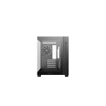 Корпус DeepCool CG330 3F (Mini-Tower, 2xUSB3.0)