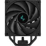 Кулер DeepCool AK400 Digital Pro Wh
