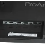 Монитор ASUS ProArt PA278CFRV (27