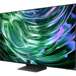 OLED-телевизор Samsung QE55S90DAU (55