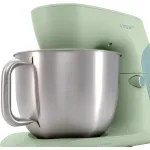 Миксер VITEK VT-PM0330