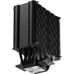 Кулер PCcooler RZ700D