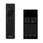 NeoQLED-телевизор Samsung QE43Q7FAAU (43