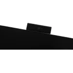 Монитор ASUS Gaming BE27ACSBK (27