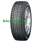 Шина Yokohama iceGuard Studless iG50+ 185/65 R15 88Q зимняя