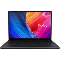 Ноутбук ASUS ProArt PX13 OLED HN7306WV-LX014X (AMD Ryzen AI 9 HX 370 3.3 ГГц/32 ГБ LPDDR5x/13.3