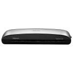 Ламинатор Fellowes Spectra (A3, 80-125мкм, 320мм, 30см/мин)