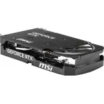 Видеокарта GeForce RTX 5060 2280МГц 8Гб MSI (GDDR7, 128бит, 1xHDMI, 3xDP)