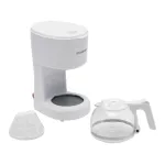 Starwind STD0611
