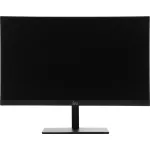 Моноблок IRU Tactio 23IH6 (23,8