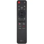 LED-телевизор LG 50QNED80A6A (50