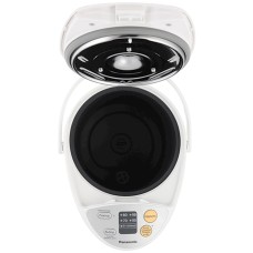 NC-EG4000WTS [NC-EG4000WTS]
