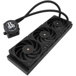 Кулер Thermalright Core Vision 360