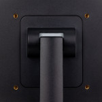 Монитор Hiper HS2434 23 (23,8