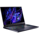 Игровой ноутбук Acer Predator Helios 18 PH18-72-94HQ (Intel Core i9 14900HX 2.2 ГГц/64 ГБ DDR5/18