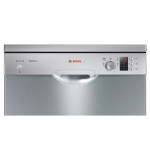 Посудомоечная машина Bosch SMS25AI07E