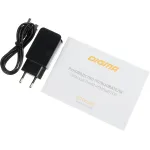 Планшет Digma CITI 8592 3G(8
