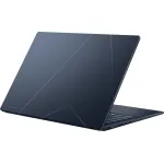 Ноутбук ASUS Zenbook 14 OLED UX3405MA-QD488W (Intel Core Ultra 7 155H 1.4 ГГц/16 ГБ LPDDR5x/14