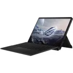 Ноутбук ASUS ROG Flow Z13 GZ302EA-RU045W (AMD Ryzen AI MAX+ 395 3 ГГц/32 ГБ LPDDR5x 8000 МГц/13.4