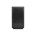 Корпус MSI MAG FORGE M100R (Mini-Tower, 2xUSB3.0)