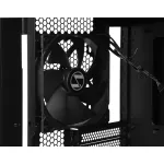 Корпус Lian Li Lancool III Black (Full-Tower)