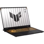 Ноутбук ASUS TUF F16 FX608JHI-TU216 (Core i5 14450HX 2.4 ГГц/16 ГБ DDR5/16