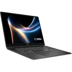 Ноутбук MSI Prestige 16 Flip AI+ C3MTG-028RU (Intel Core Ultra 9 386H 2.1 ГГц/32 ГБ LPDDR5x/16