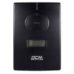 ИБП Powercom INFINITY INF-1500 (интерактивный, 1500ВА, 1050Вт, 2xCEE 7 (евророзетка))