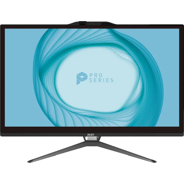 Моноблок MSI Pro AP222T 14M-457XRU (21,5