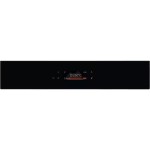 Electrolux KOEBP39WZ