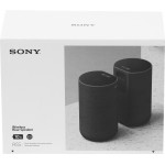 Акустическая система SONY SA-RS5