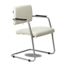 Кресло Бюрократ CH-271N-V