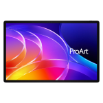 Ноутбук ASUS ProArt PZ14 HT7407NA-SN091X (Snapdragon X2 Elite Extreme X2E 94 100 3.6 ГГц/16 ГБ LPDDR5X/14