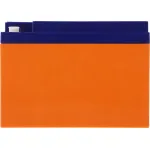 Батарея Delta GEL 12-26 (12В, 26Ач)