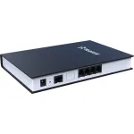 VoIP-шлюз Yeastar TA400